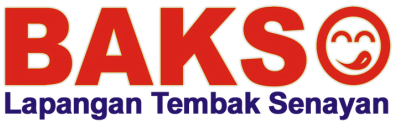 Bakso Lapangan Tembak Senayan