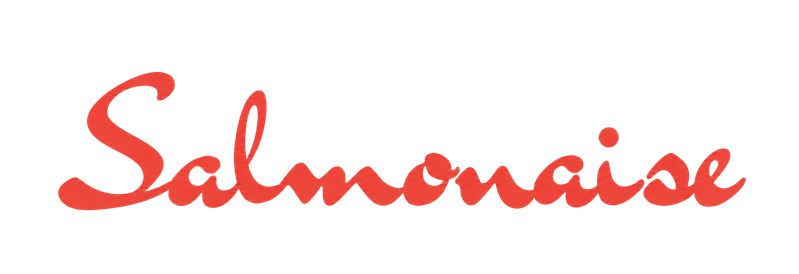Salmonaise