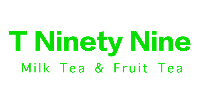 T Ninety Nine