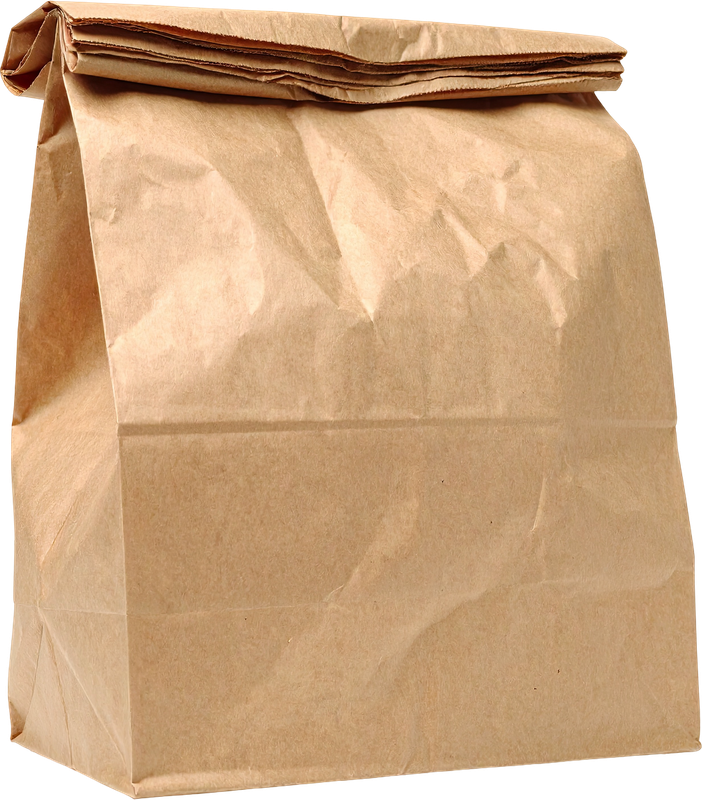 Pesanan diterima customer